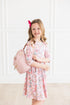 dream-big-little-one-pocket-twirl-dress Mila &  Rose - Sophia's Style--12-24M--2